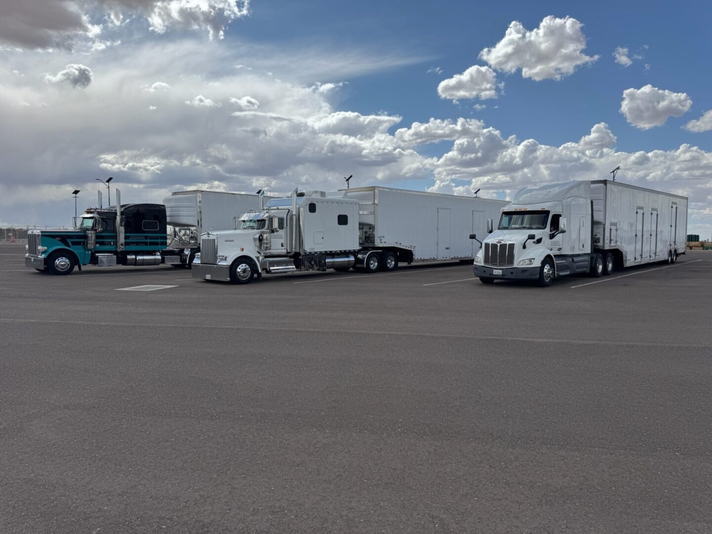 FLEET FLEET